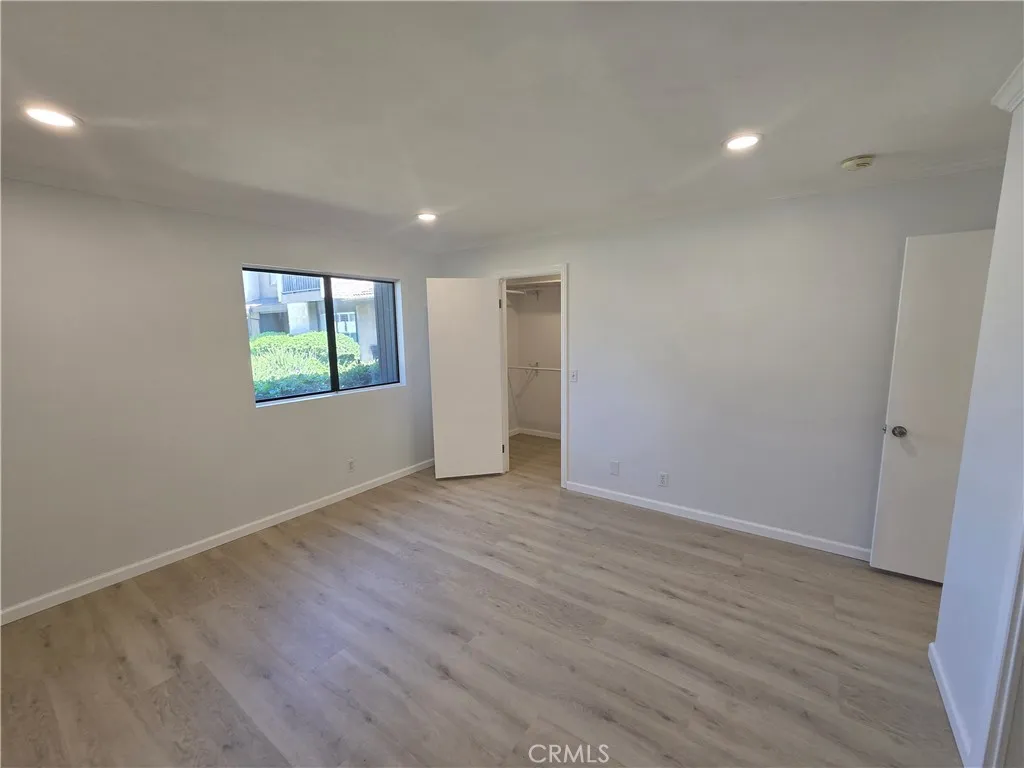 Bedroom #1 (Primary)