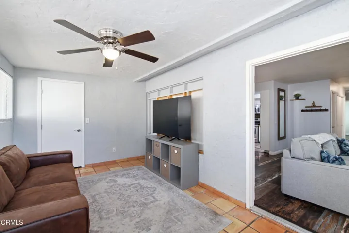 24_bonus room