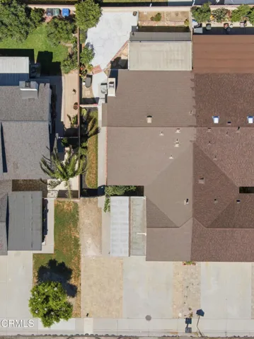 54_aerial