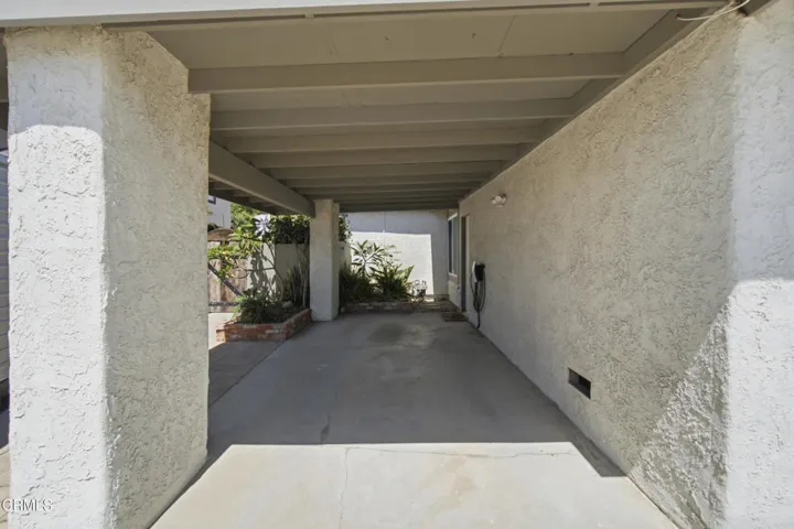 4_carport