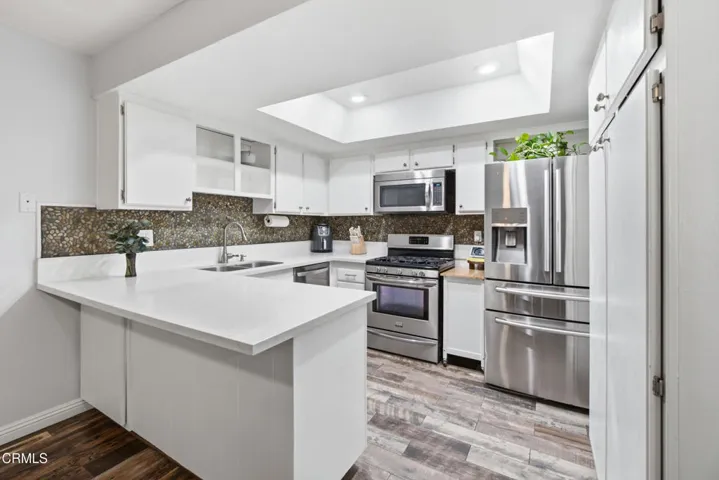 19_kitchen