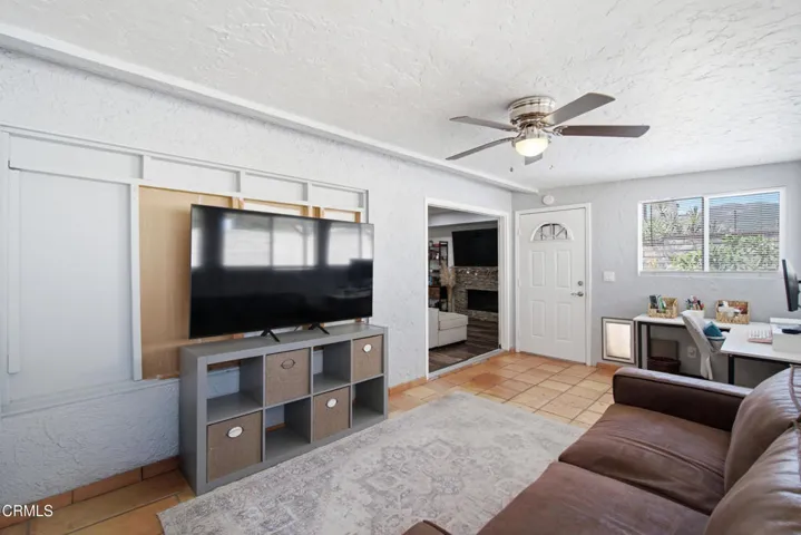 25_bonus room
