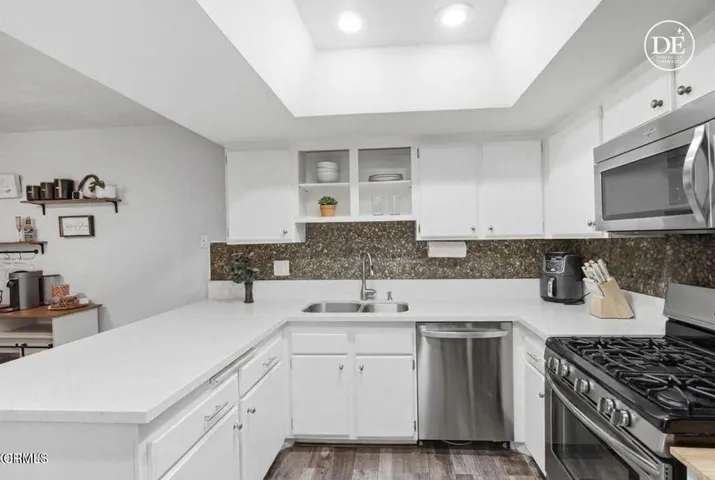 REimagineHome_1785537393470_1x