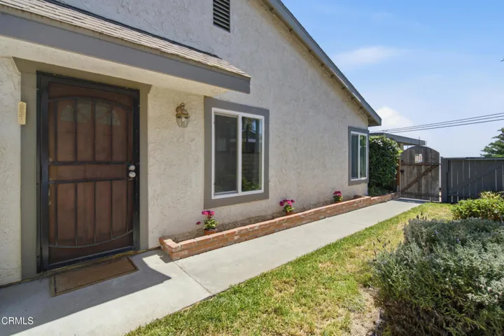 8_front door