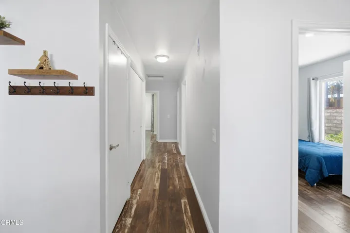 29_hallway