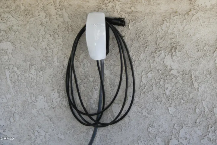 5_tesla charger