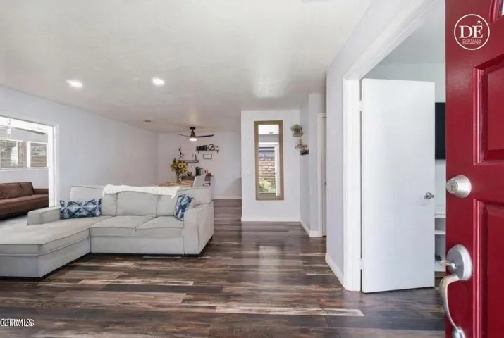 REimagineHome_1785537311935_1x