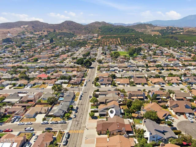 51_aerial
