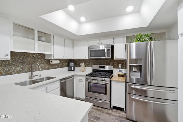 21_kitchen