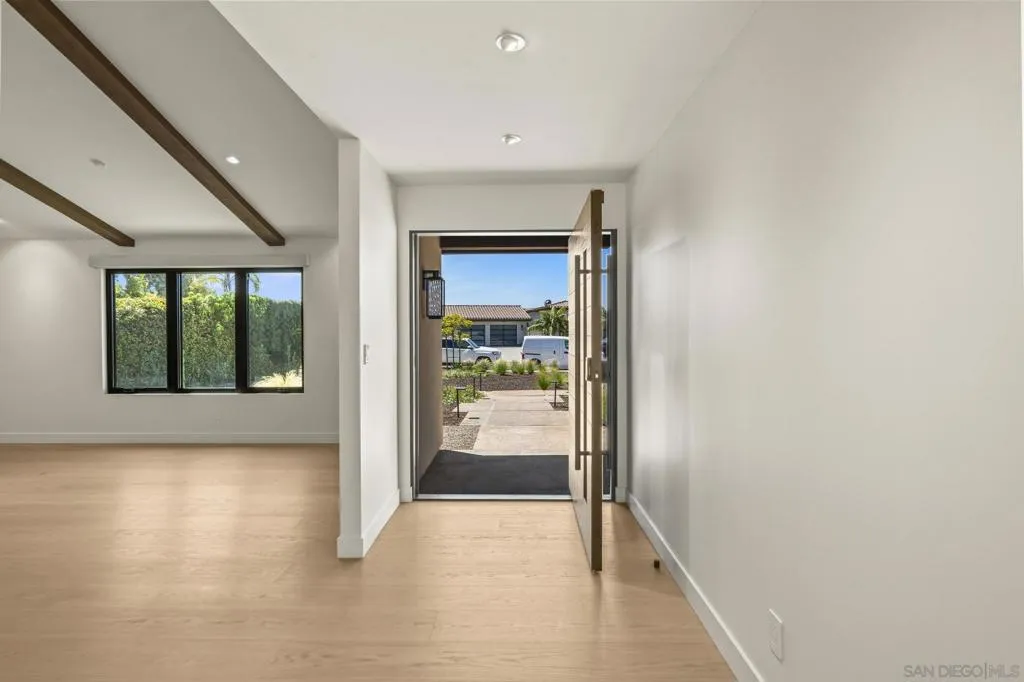 2260 Calle Tiara, La Jolla, California 92037 — photo 4