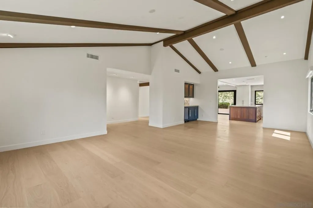 2260 Calle Tiara, La Jolla, California 92037 — photo 5