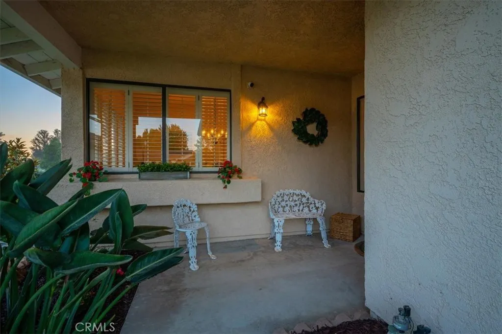 627 Barberry, Nipomo, California 93444 — photo 5