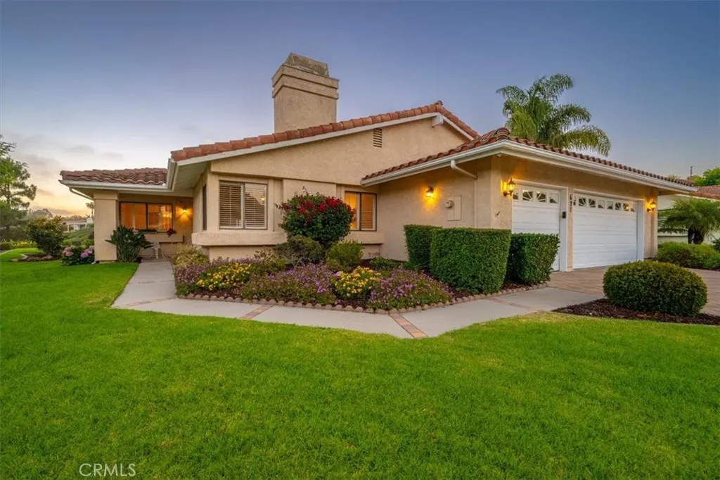 627 Barberry, Nipomo, California 93444 — photo 4