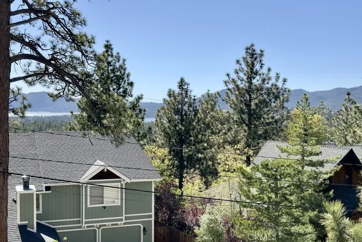 783 Villa Grove, Big Bear, California 92314 — photo 5
