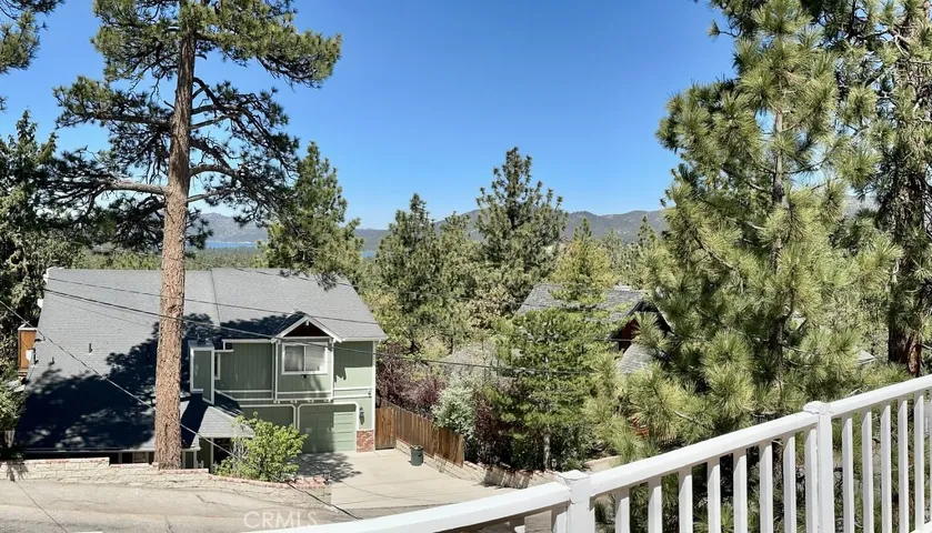 783 Villa Grove, Big Bear, California 92314 — photo 4