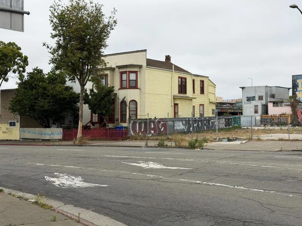 611 Harrison Street, Oakland, California 94607 — photo 5