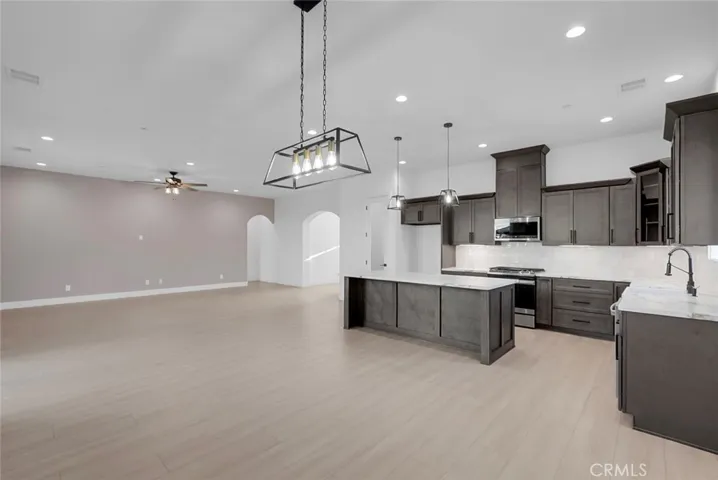 3394 Banbury, Merced, California 95340 — photo 4