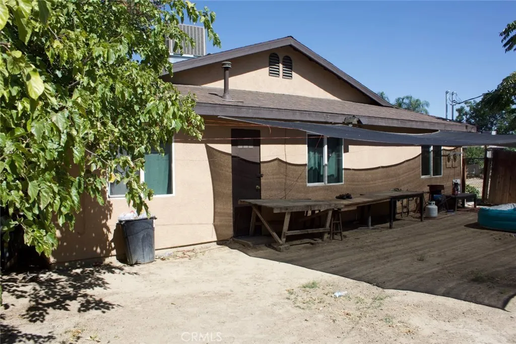 318 S Owens