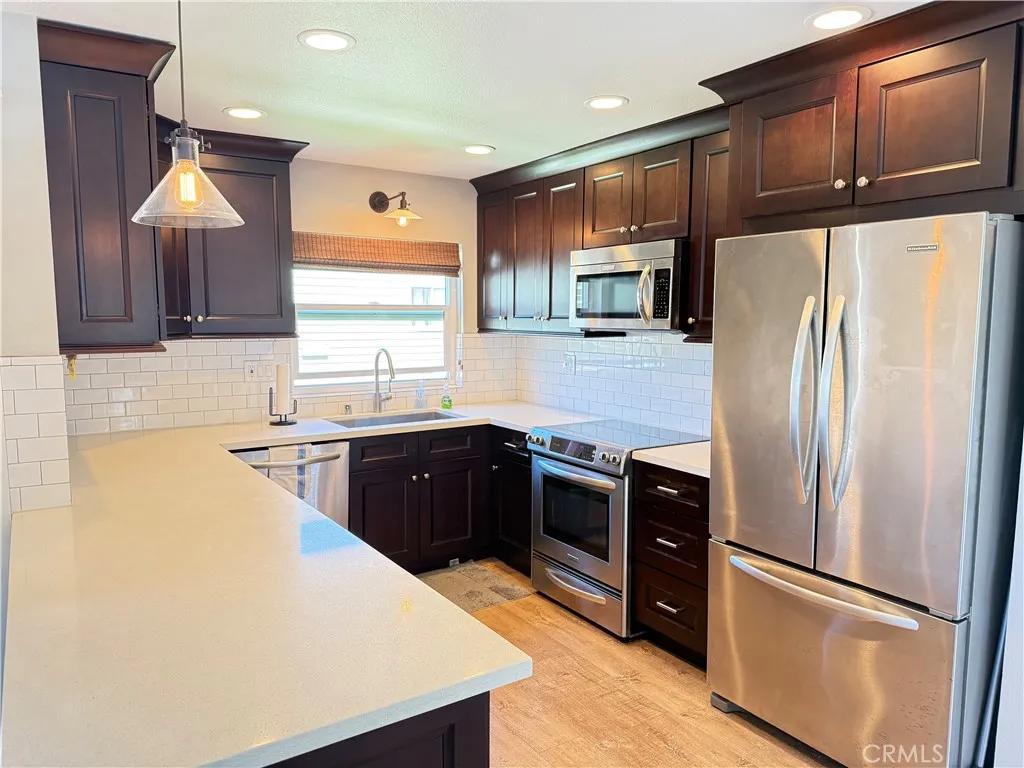 34040 Selva Road 121, Dana Point, California 92629 — photo 4