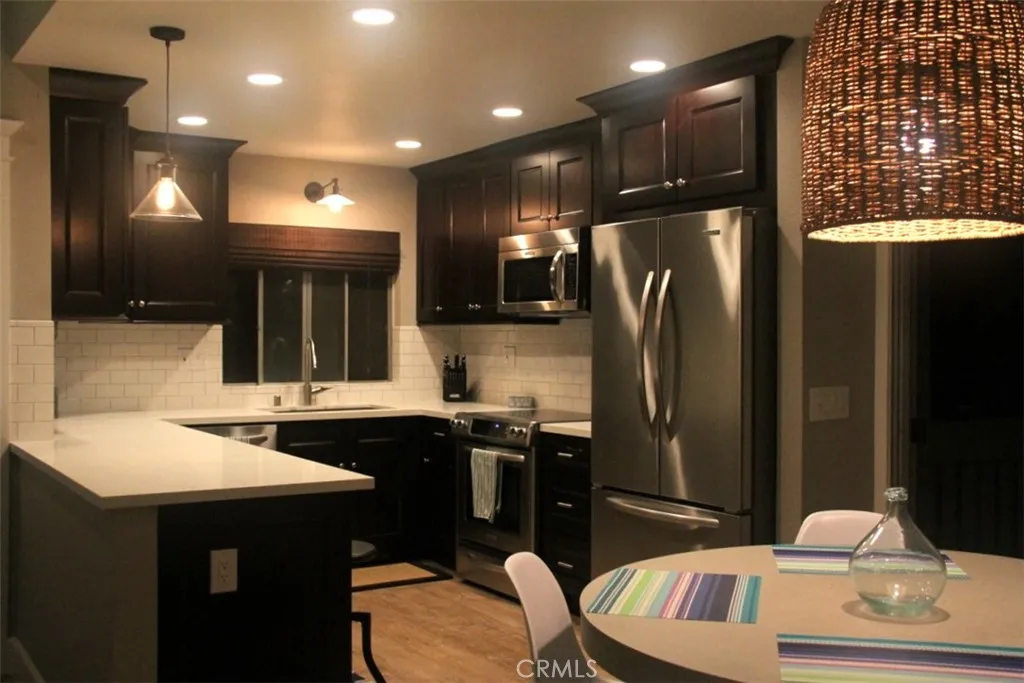 34040 Selva Road 121, Dana Point, California 92629 — photo 5