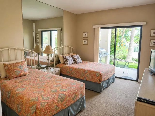 67162 W Chimayo Drive, Cathedral City, California 92234 — photo 5