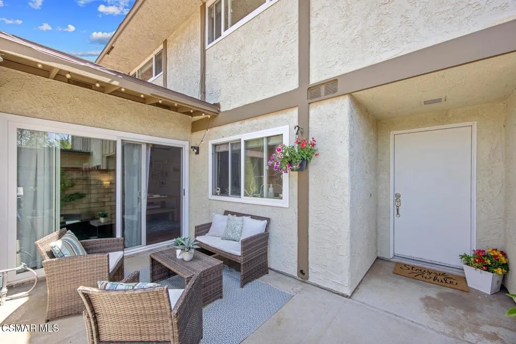 477 Baja Court, Camarillo, California 93010 — photo 4