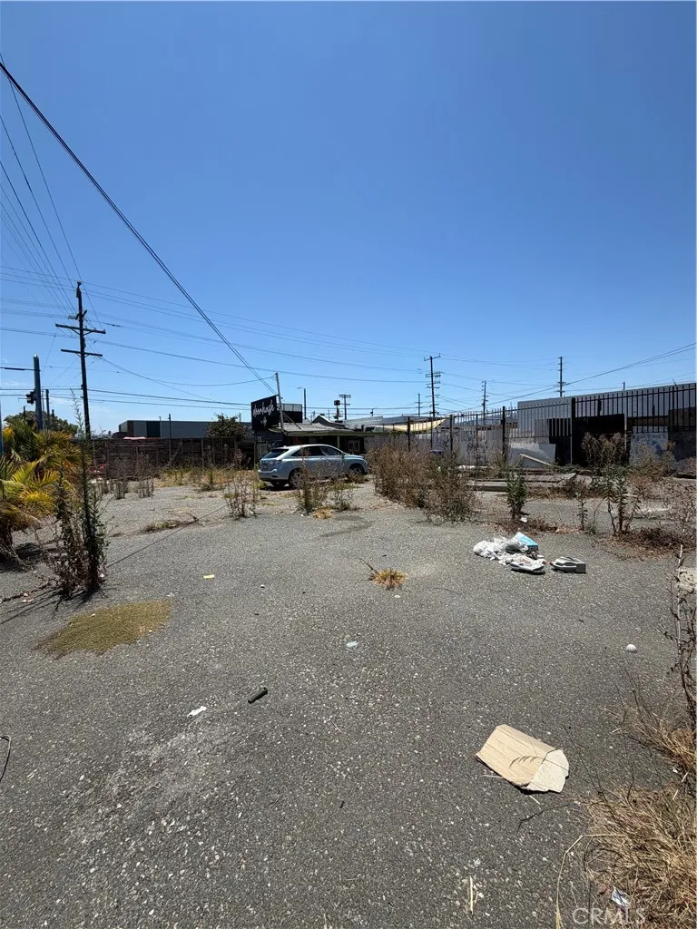 901 W Anaheim, Los Angeles, California 90744 — photo 4