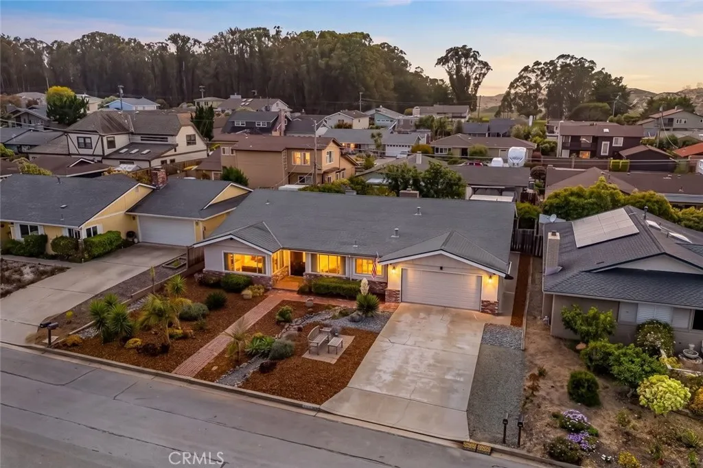 2217 Glenn, Los Osos, California 93402 — photo 5
