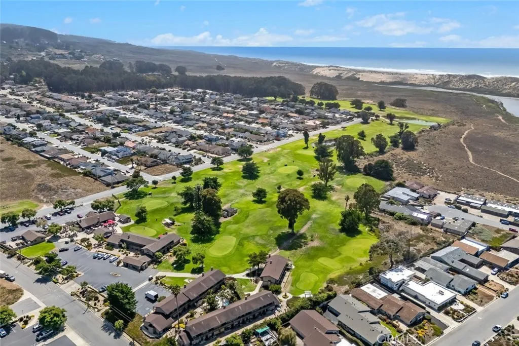 2217 Glenn, Los Osos, California 93402 — photo 4