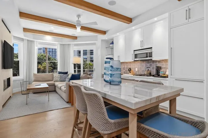 1500 Orange Ave Residence 35, Coronado, California 92118 — photo 4