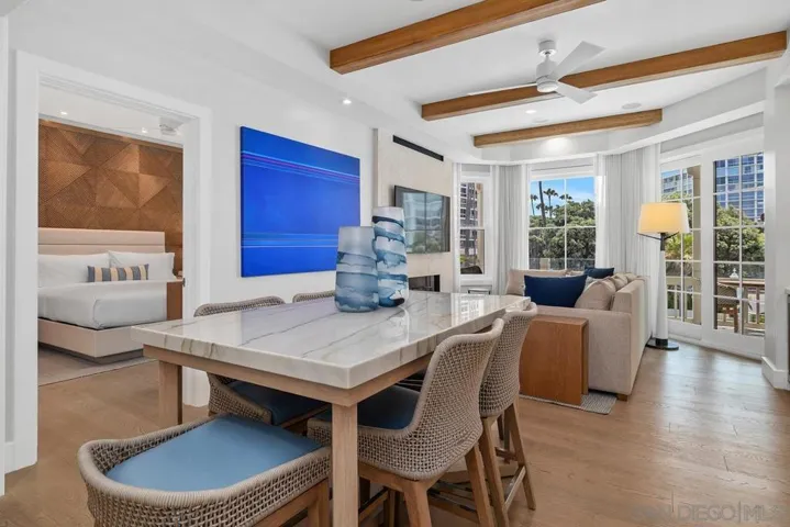 1500 Orange Ave Residence 35, Coronado, California 92118 — photo 5