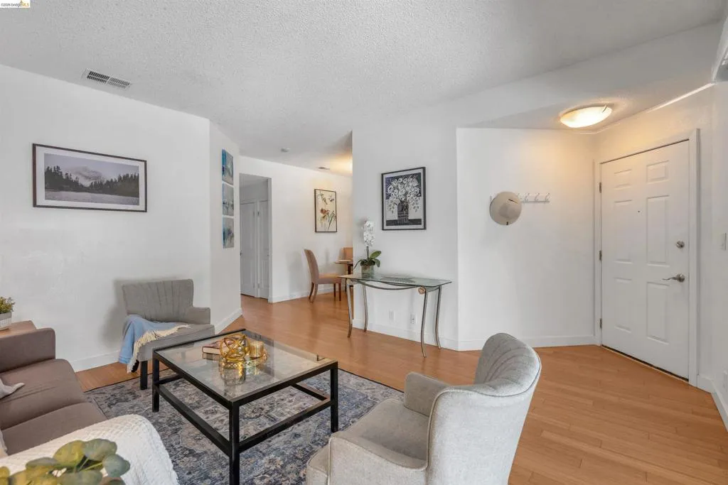 2955 Risdon Dr 88, Union City, California 94587 — photo 4