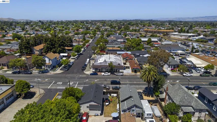 7691 Thornton Ave, Newark, California 94560 — photo 5