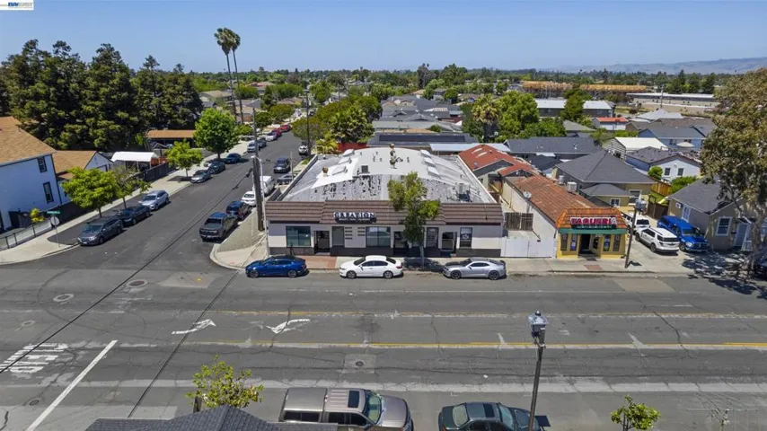 7691 Thornton Ave, Newark, California 94560 — photo 4