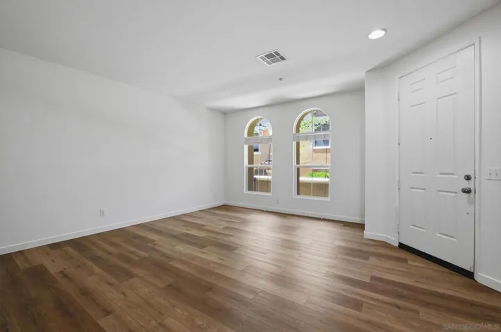1151 Goddard, San Marcos, California 92078 — photo 4