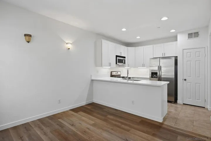 1151 Goddard, San Marcos, California 92078 — photo 5
