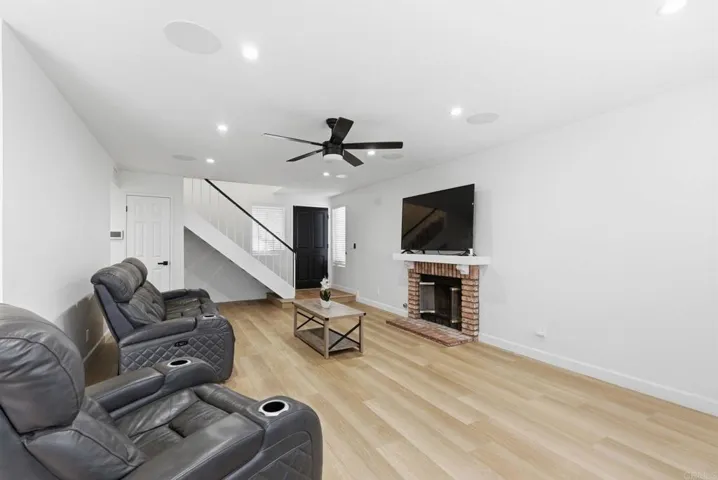 754 Manecita Circle, Perris, California 92571 — photo 5