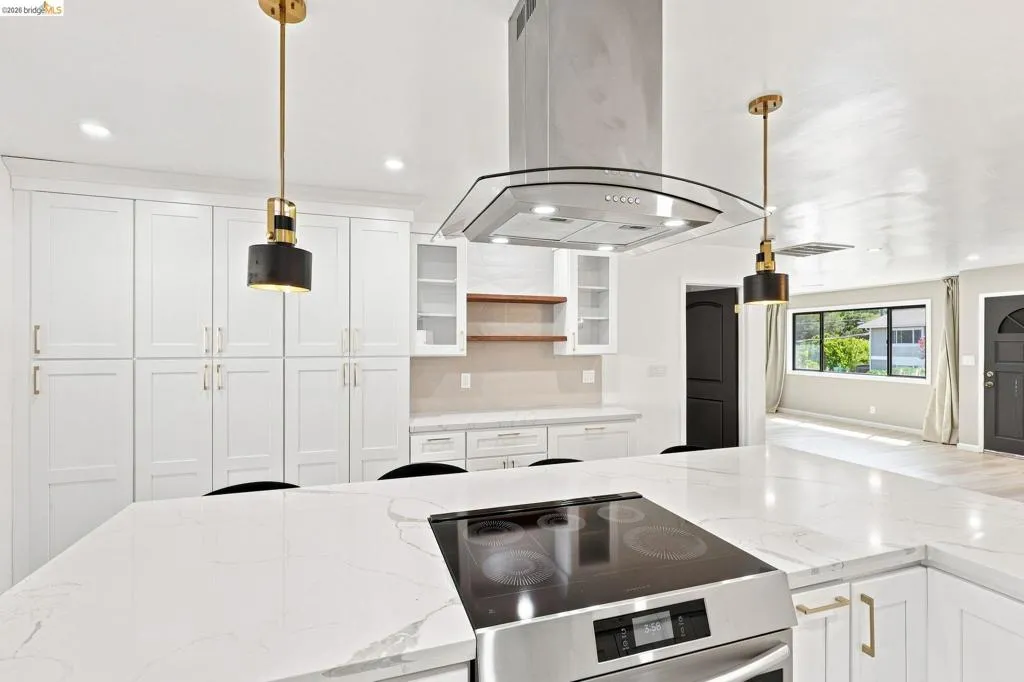 2303 Monte Vista Dr., Pinole, California 94564-1122 — photo 5