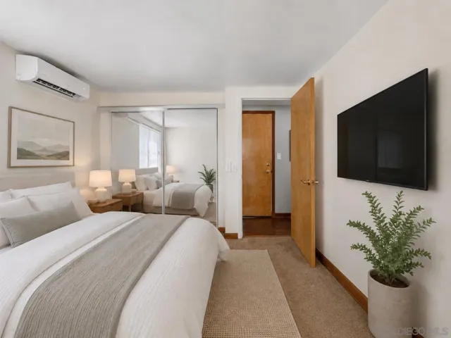 https://zimg.paragon.ice.com/ParagonImages/Property/PA/SDMLS/-531456/39/533/400/b887525af76a4f77a2de250f219c8e4f/3/1542683f507bf9f721800b680be2868a/-531456-f3cd8c0b-1ffb-4f0b-9fe7-bf462897b8c8.JPG