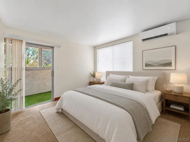 https://zimg.paragon.ice.com/ParagonImages/Property/PA/SDMLS/-531456/37/533/400/890a705adea3a987062a6ce37761f091/3/1542683f507bf9f721800b680be2868a/-531456-5bdeafe7-3729-490a-ae25-1a0042a8feae.JPG