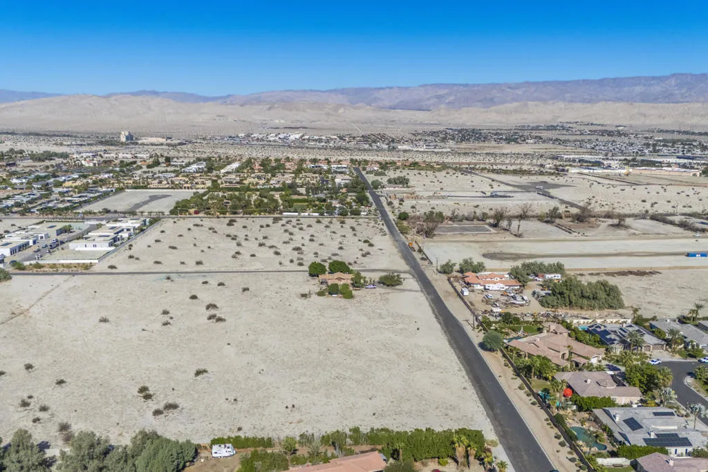 35335 Via Josefina, Rancho Mirage, California 92270 — photo 4