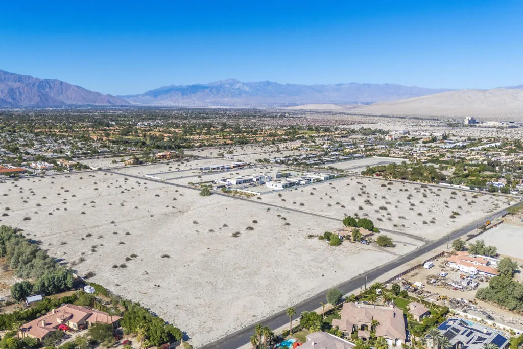 35335 Via Josefina, Rancho Mirage, California 92270 — photo 5