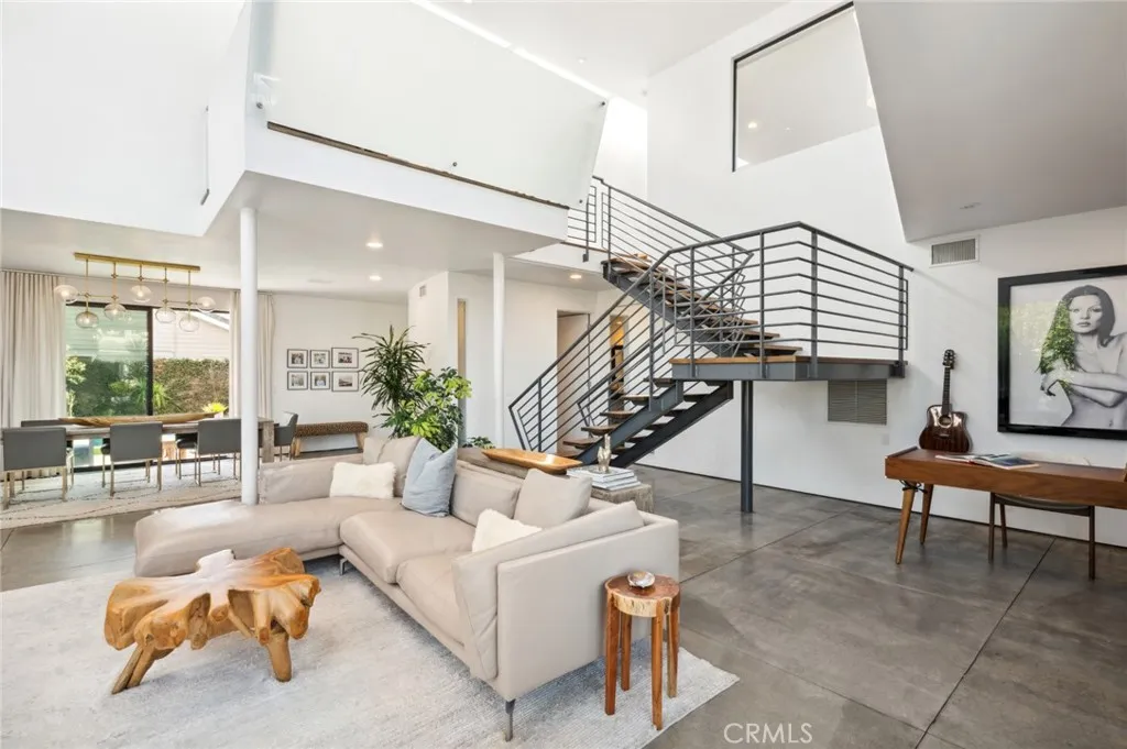 2831 Ridge Drive, Laguna Beach, California 92651 — photo 5