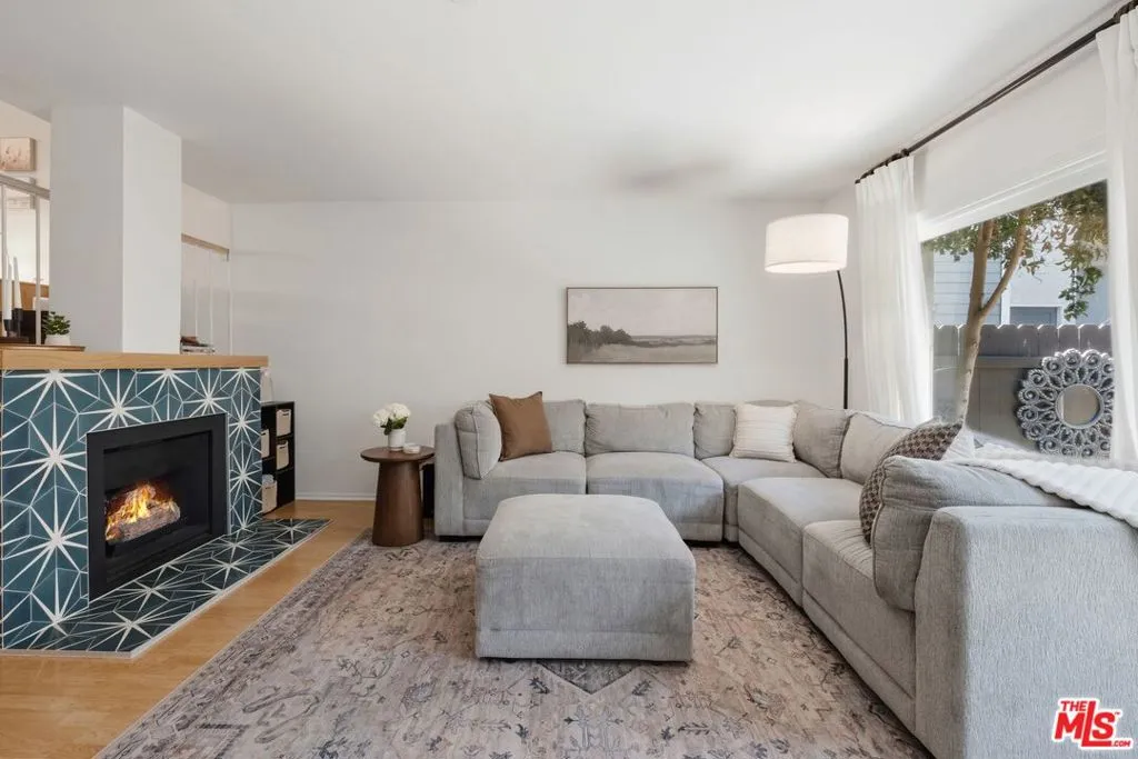 2112 Warfield Avenue 9, Redondo Beach, California 90278 — photo 5