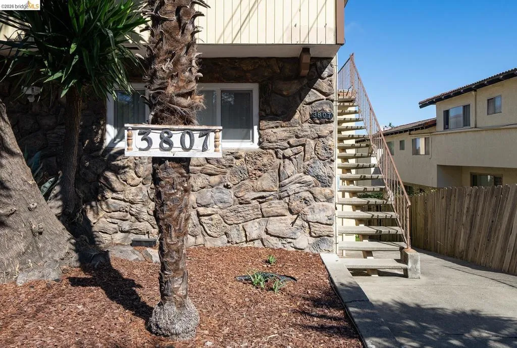 3807 High St, Oakland, California 94619 — photo 4
