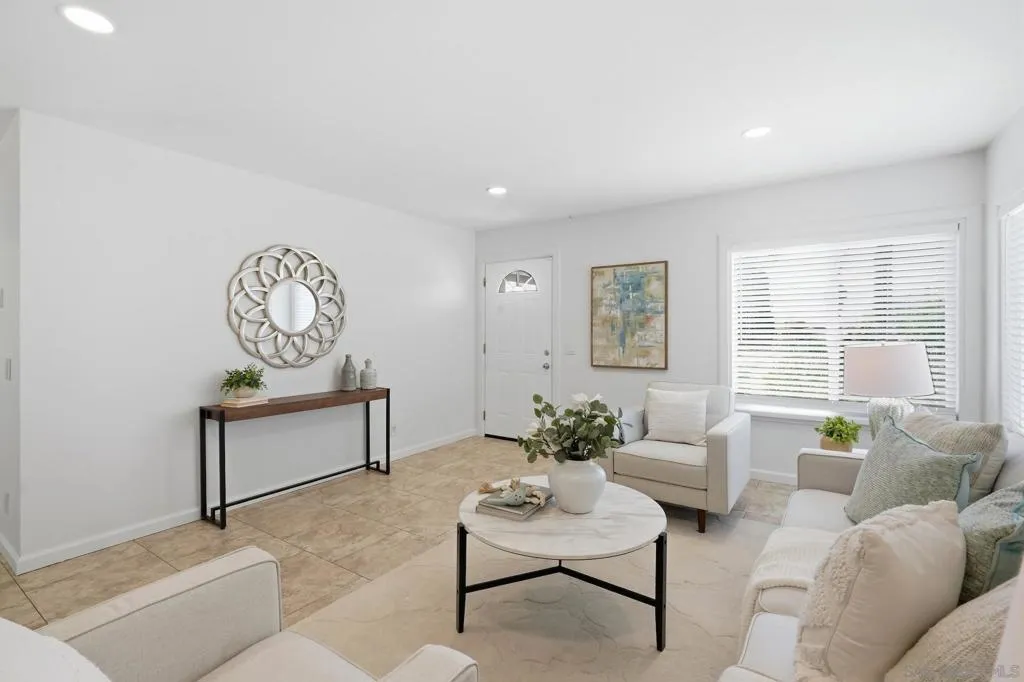 795 Via Callado, Oceanside, California 92057 — photo 4