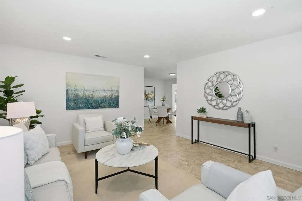 795 Via Callado, Oceanside, California 92057 — photo 5