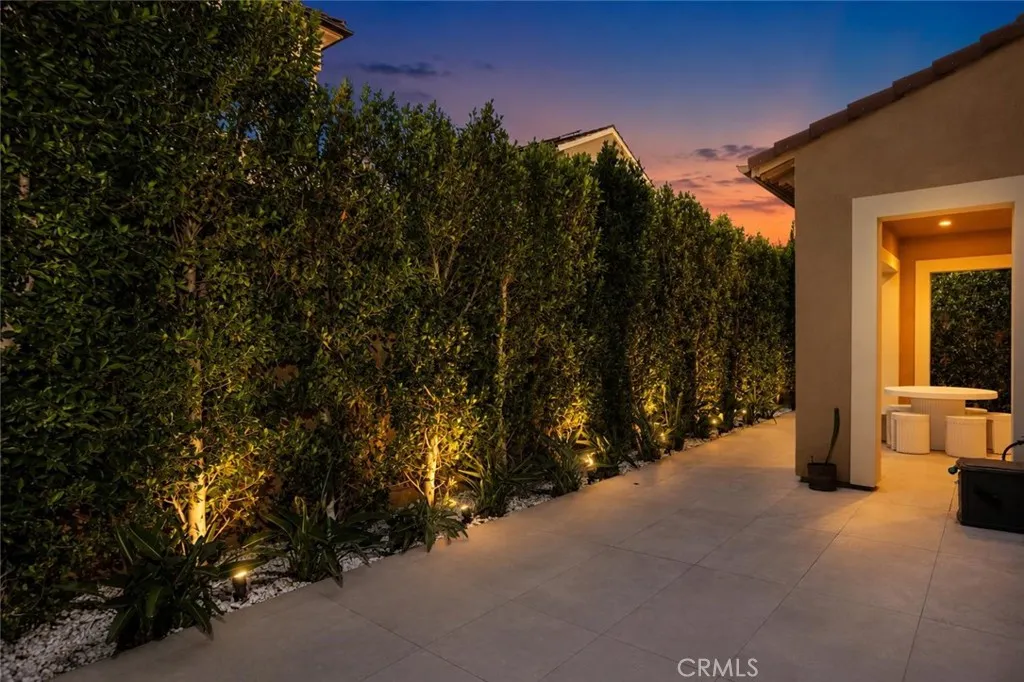 122 Jayhawk, Irvine, California 92602 — photo 4