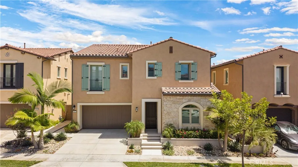 122 Jayhawk, Irvine, California 92602 — photo 5