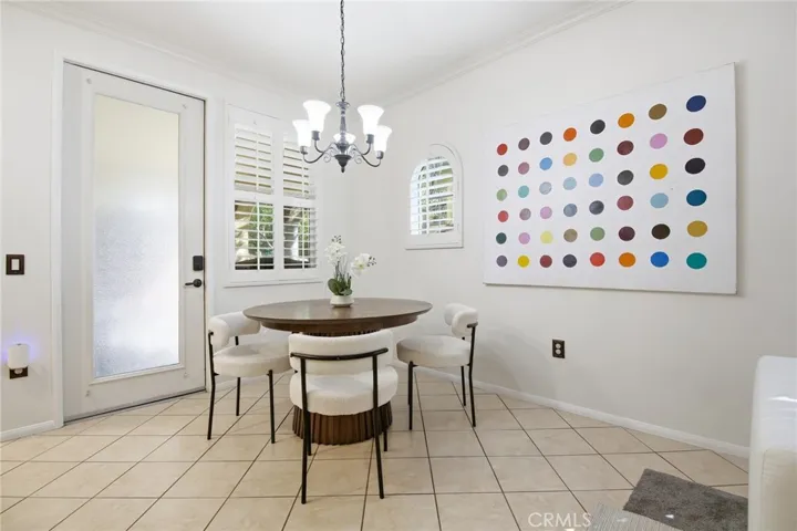 17983 Lost Canyon 113, Canyon Country, California 91387 — photo 5